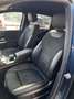 Mercedes-Benz B 200 d Aut. Blau - thumbnail 6
