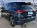 Mercedes-Benz B 200 d Aut. Bleu - thumbnail 3