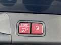 Mercedes-Benz B 200 d Aut. Bleu - thumbnail 14