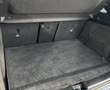 Mercedes-Benz B 200 d Aut. Bleu - thumbnail 13