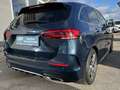 Mercedes-Benz B 200 d Aut. Blau - thumbnail 4