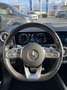 Mercedes-Benz B 200 d Aut. Bleu - thumbnail 8