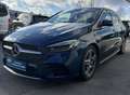 Mercedes-Benz B 200 d Aut. Bleu - thumbnail 2