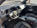 Mercedes-Benz B 200 d Aut. Blau - thumbnail 5