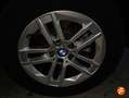 BMW 218 218d Gris - thumbnail 31