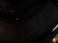 BMW 218 218d Gris - thumbnail 27