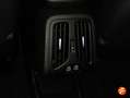 BMW 218 218d Gris - thumbnail 30
