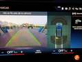 BMW 218 218d Gris - thumbnail 24