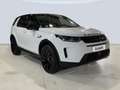 Land Rover Discovery Sport 2.0D TD4 MHEV SE AWD Auto 204 Blanco - thumbnail 3