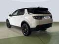 Land Rover Discovery Sport 2.0D TD4 MHEV SE AWD Auto 204 Blanco - thumbnail 2