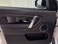 Land Rover Discovery Sport 2.0D TD4 MHEV SE AWD Auto 204 Blanco - thumbnail 6