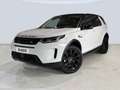 Land Rover Discovery Sport 2.0D TD4 MHEV SE AWD Auto 204 Blanco - thumbnail 1
