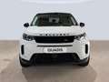 Land Rover Discovery Sport 2.0D TD4 MHEV SE AWD Auto 204 Blanco - thumbnail 4