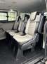 Ford Tourneo Custom L2 Titanium X °Garantie 05.2028° Gris - thumbnail 17
