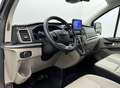 Ford Tourneo Custom L2 Titanium X °Garantie 05.2028° Gris - thumbnail 9