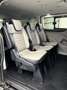 Ford Tourneo Custom L2 Titanium X °Garantie 05.2028° Gris - thumbnail 18