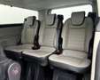 Ford Tourneo Custom L2 Titanium X °Garantie 05.2028° Gris - thumbnail 19