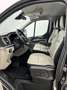 Ford Tourneo Custom L2 Titanium X °Garantie 05.2028° Gris - thumbnail 15