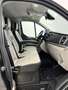 Ford Tourneo Custom L2 Titanium X °Garantie 05.2028° Gris - thumbnail 16