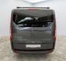 Ford Tourneo Custom L2 Titanium X °Garantie 05.2028° Gris - thumbnail 23