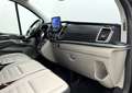 Ford Tourneo Custom L2 Titanium X °Garantie 05.2028° Gris - thumbnail 11