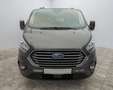 Ford Tourneo Custom L2 Titanium X °Garantie 05.2028° Gris - thumbnail 5