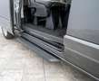 Ford Tourneo Custom L2 Titanium X °Garantie 05.2028° Gris - thumbnail 21