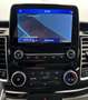 Ford Tourneo Custom L2 Titanium X °Garantie 05.2028° Gris - thumbnail 13