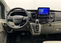Ford Tourneo Custom L2 Titanium X °Garantie 05.2028° Gris - thumbnail 7
