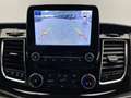 Ford Tourneo Custom L2 Titanium X °Garantie 05.2028° Gris - thumbnail 14