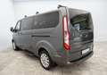 Ford Tourneo Custom L2 Titanium X °Garantie 05.2028° Gris - thumbnail 24