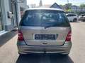 Mercedes-Benz A 160 ELEGANCE Lang"Automatik"Klima"AHK"Allwette Gri - thumbnail 11