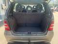 Mercedes-Benz A 160 ELEGANCE Lang"Automatik"Klima"AHK"Allwette Gri - thumbnail 9