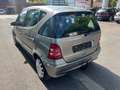 Mercedes-Benz A 160 ELEGANCE Lang"Automatik"Klima"AHK"Allwette Gri - thumbnail 12