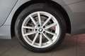 BMW 320 320d xDrive Gris - thumbnail 4