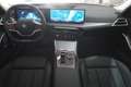 BMW 320 320d xDrive Gris - thumbnail 12