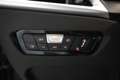 BMW 320 320d xDrive Gris - thumbnail 25