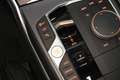 BMW 320 320d xDrive Gris - thumbnail 14