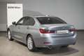 BMW 320 320d xDrive Gris - thumbnail 27