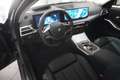 BMW 320 320d xDrive Gris - thumbnail 6