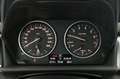BMW 218 218i Sport Line Active Tourer LED+BLUETOOTH+SHZ+ Weiß - thumbnail 8