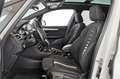 BMW 218 218i Sport Line Active Tourer LED+BLUETOOTH+SHZ+ Weiß - thumbnail 9