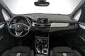 BMW 218 218i Sport Line Active Tourer LED+BLUETOOTH+SHZ+ Weiß - thumbnail 11