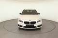BMW 218 218i Sport Line Active Tourer LED+BLUETOOTH+SHZ+ Weiß - thumbnail 2
