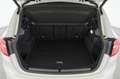 BMW 218 218i Sport Line Active Tourer LED+BLUETOOTH+SHZ+ Weiß - thumbnail 7