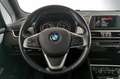 BMW 218 218i Sport Line Active Tourer LED+BLUETOOTH+SHZ+ Weiß - thumbnail 12
