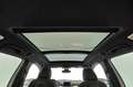 BMW 218 218i Sport Line Active Tourer LED+BLUETOOTH+SHZ+ Weiß - thumbnail 19