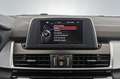 BMW 218 218i Sport Line Active Tourer LED+BLUETOOTH+SHZ+ Weiß - thumbnail 14