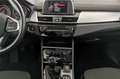 BMW 218 218i Sport Line Active Tourer LED+BLUETOOTH+SHZ+ Weiß - thumbnail 13