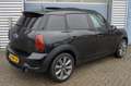 MINI Cooper S Countryman Mini Automaat | Panoramadak | Leder | Xenon | CarP Noir - thumbnail 5